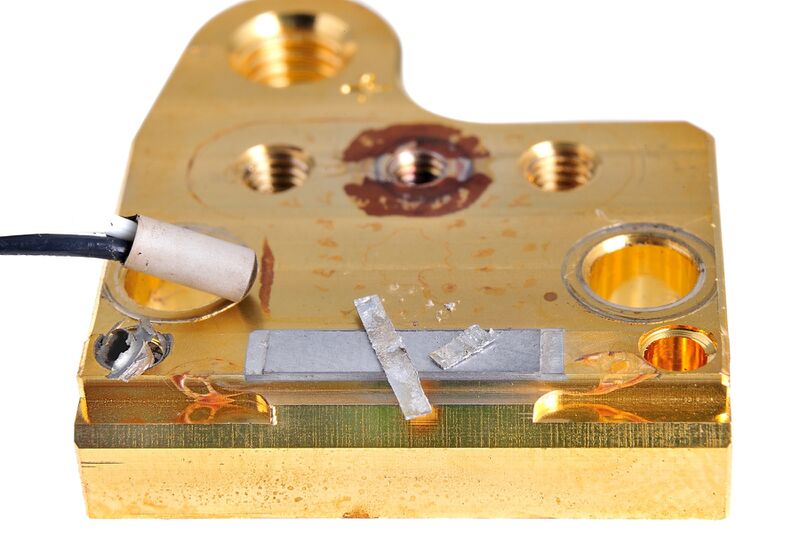 파일:ml7110b01 036 035 001.jpg