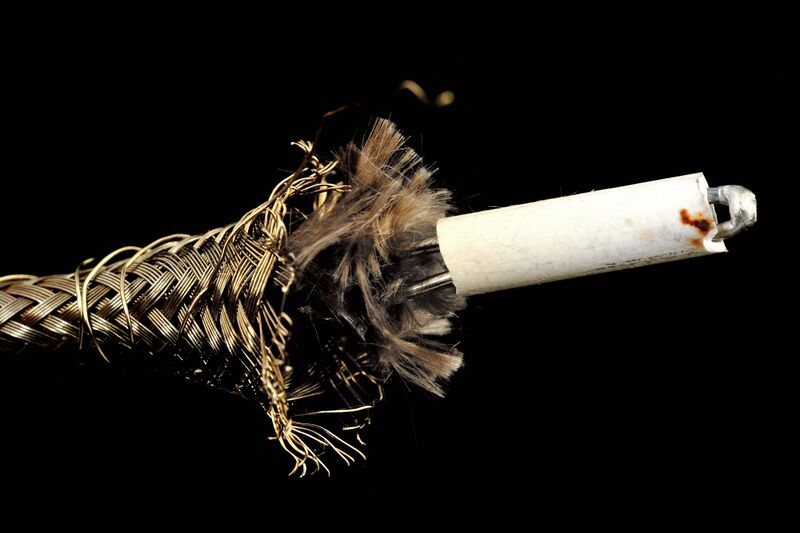 파일:mp 500v 069.jpg