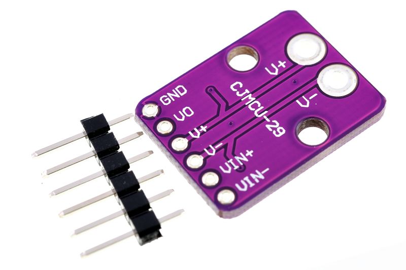 파일:opamp03 002.jpg