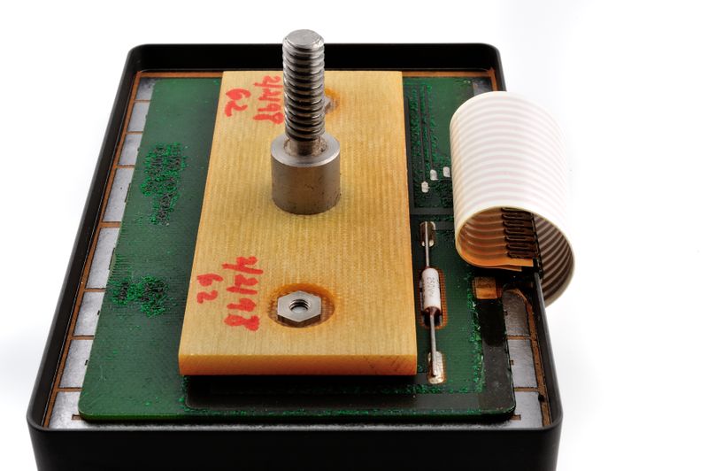 파일:ptc200 026.jpg