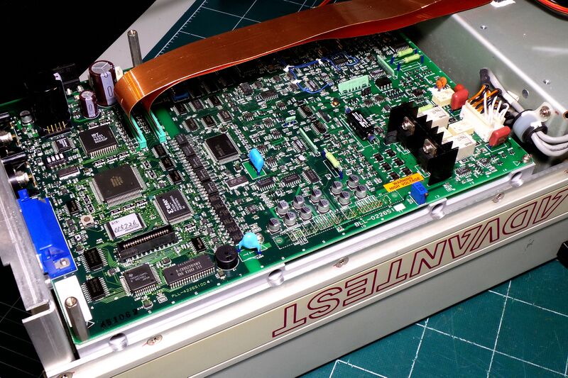 파일:r6243 01 006.jpg