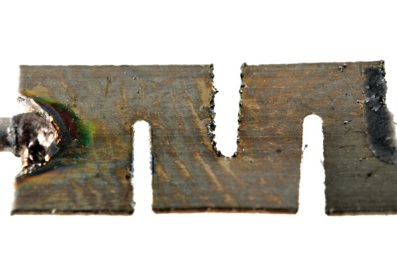 파일:r ultralow07 004.jpg