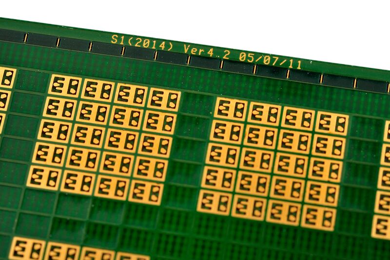 파일:rpcb009 002.jpg