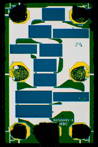 파일:sch w420 020 003 003.jpg