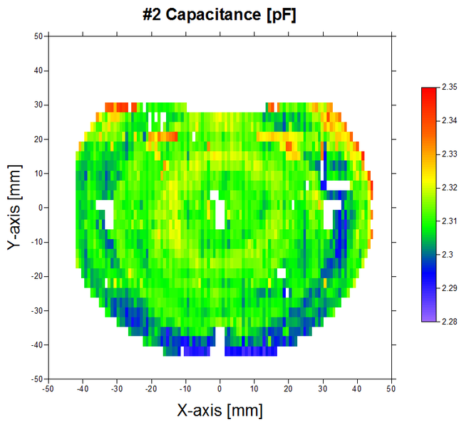 파일:si mems01 005.png