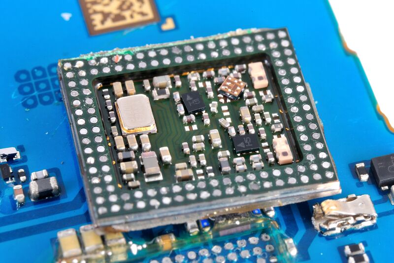 파일:sm g955n 014 000 002.jpg