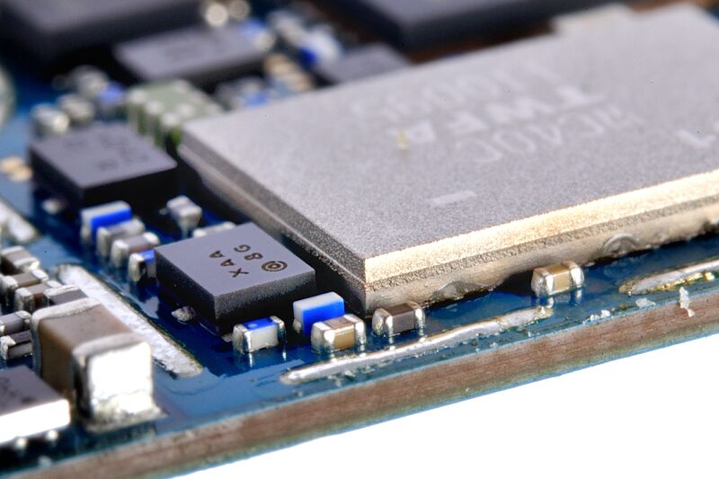 파일:sm g955n 056.jpg