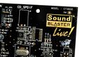sound card02 004.jpg