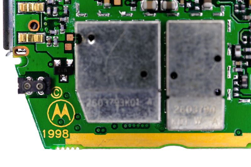 파일:startac01 019.jpg