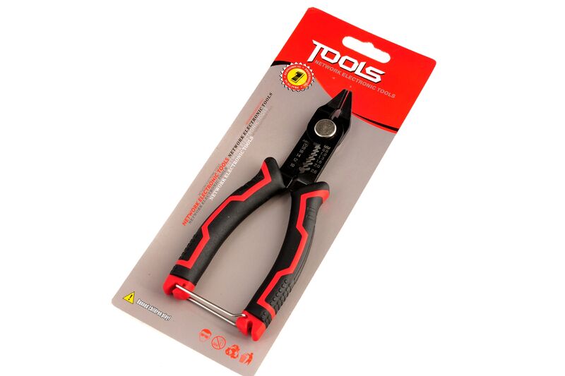 파일:stripper05 001.jpg