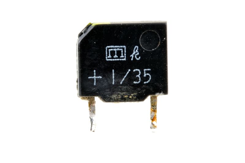 파일:tantal07 002.jpg