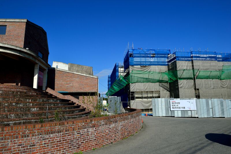 파일:terarosa24 001.jpg