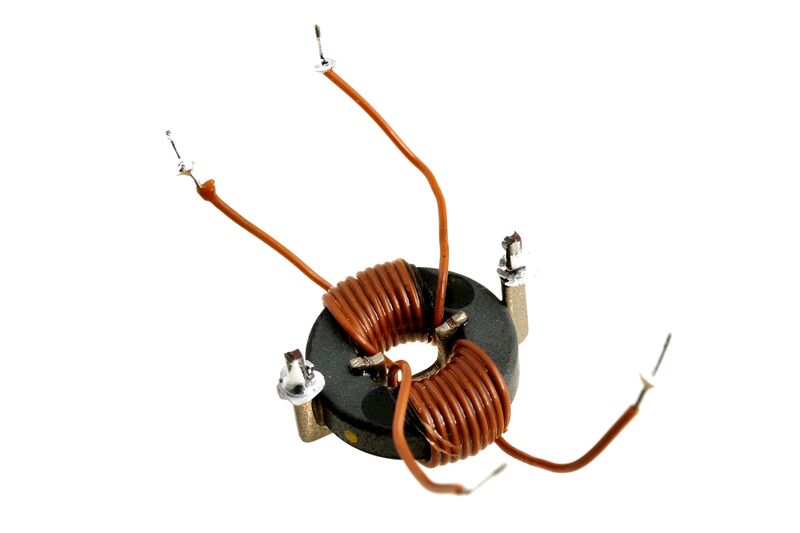 파일:tr6878 011 001.jpg