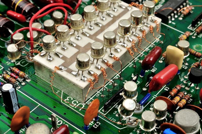 파일:tr6878 036.jpg