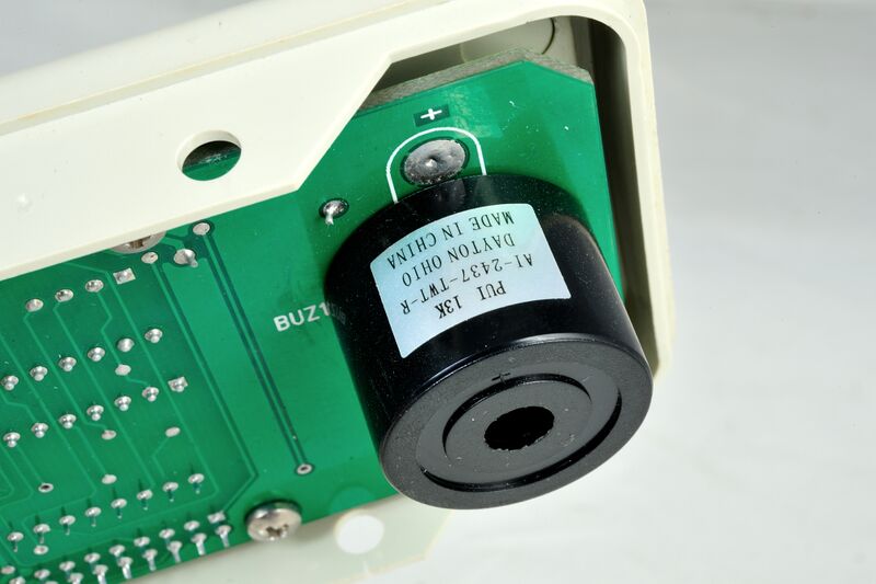 파일:uthe10h01 020.jpg