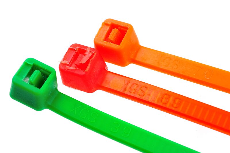 파일:utm test01 001.jpg