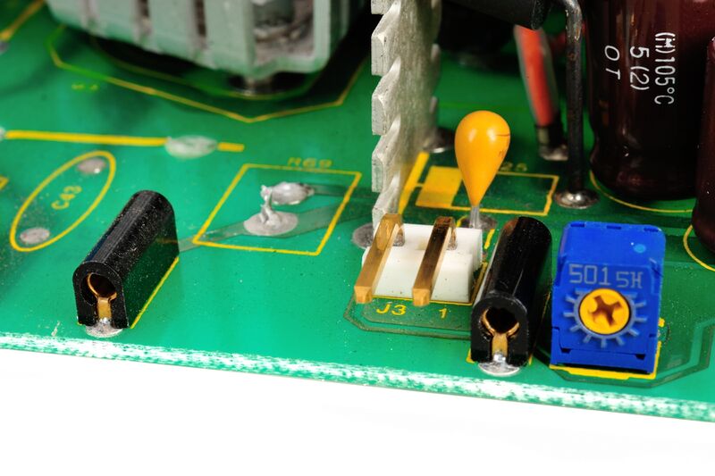 파일:xl130 01 006.jpg