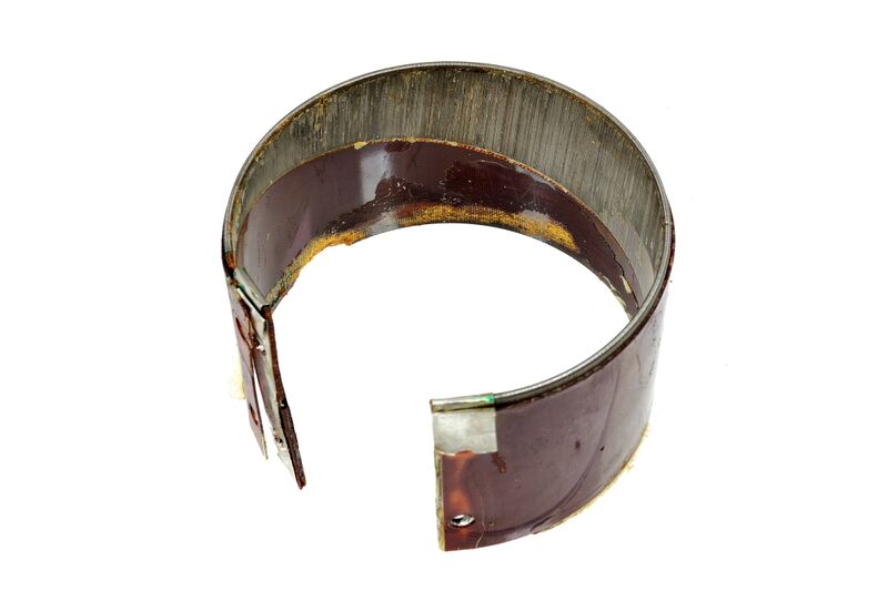 파일:yhp4260a 066.jpg