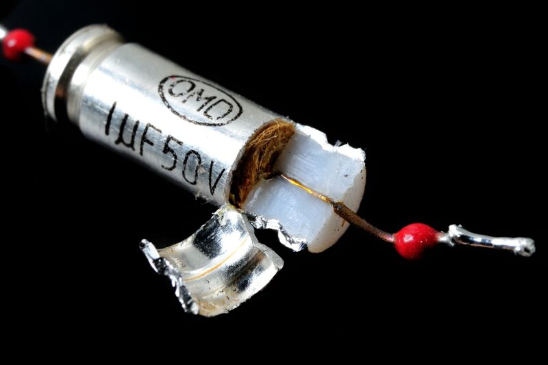 파일:yhp4260a 120.jpg