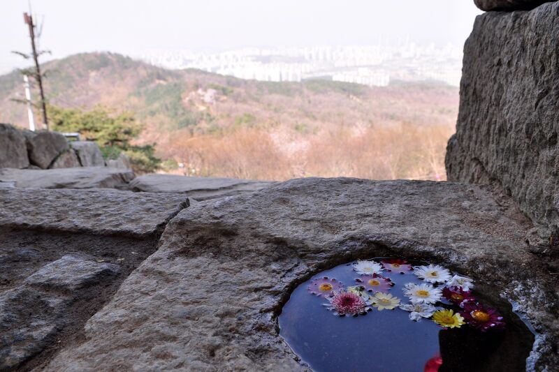 파일:110417 155404.jpg