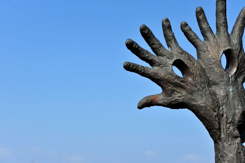 파일:120310 103734.jpg