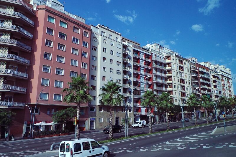 파일:130725 092430.jpg