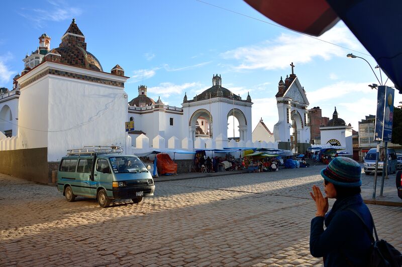 파일:200311 182316.jpg