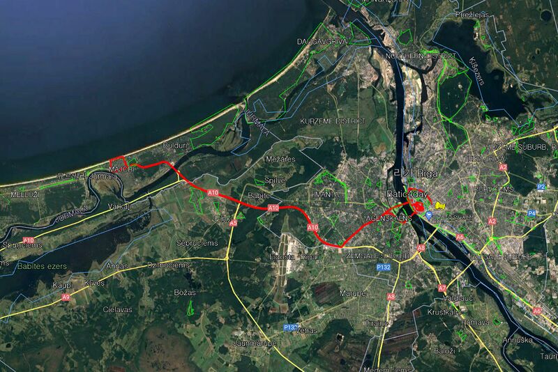 파일:230619 085000.jpg