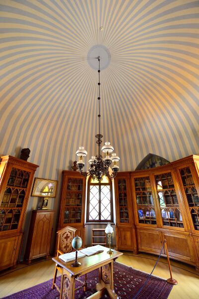 파일:230620 144902.jpg