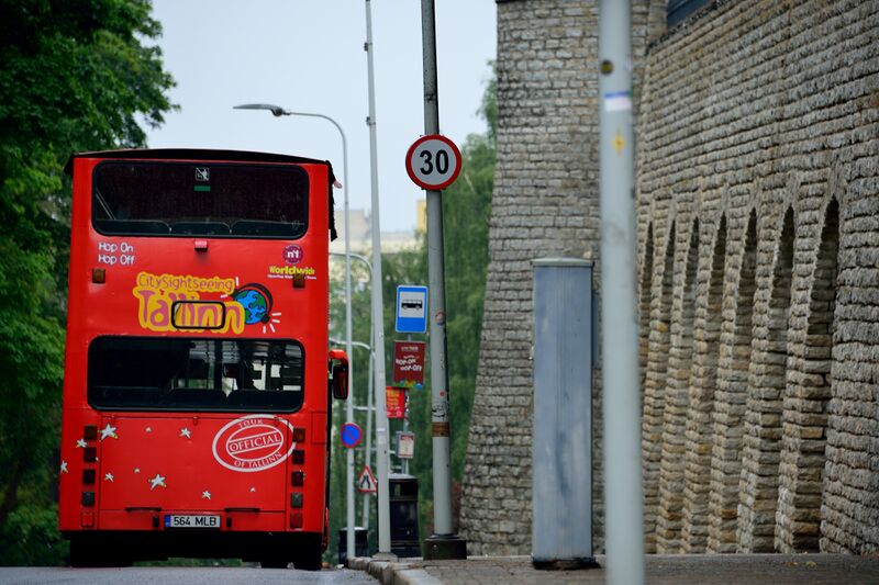 파일:230622 110518.jpg