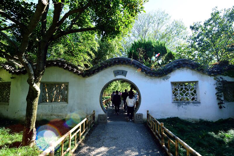 파일:231102 094852.jpg