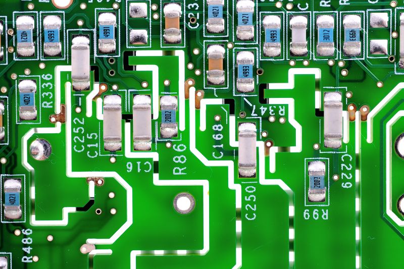 파일:2612b2in 006.jpg