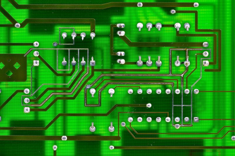 파일:4278a2 011.jpg