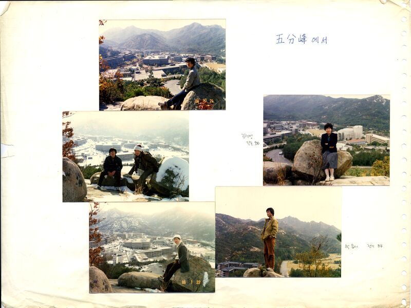 파일:861020 094304.jpg