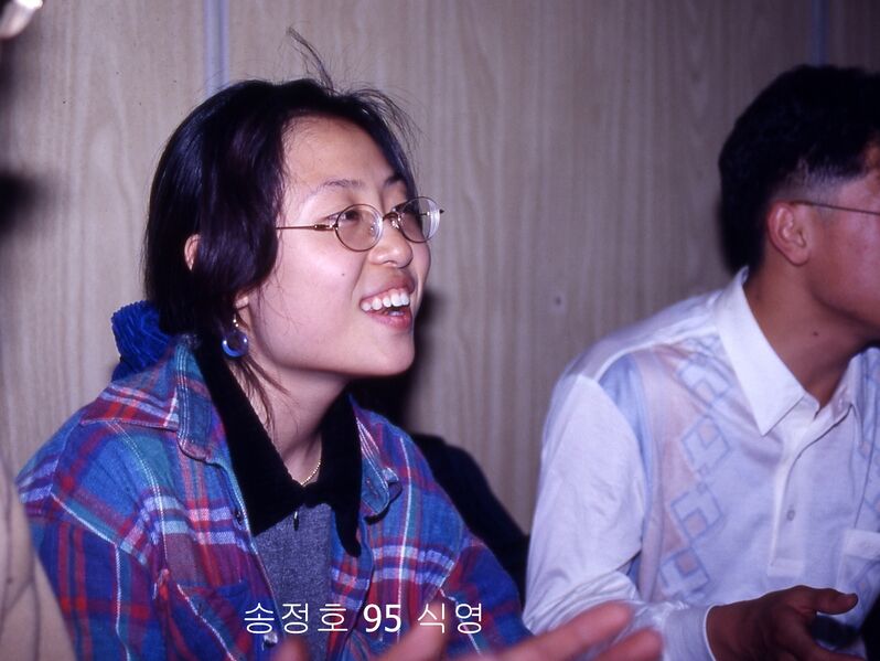 파일:960518 181900.jpg