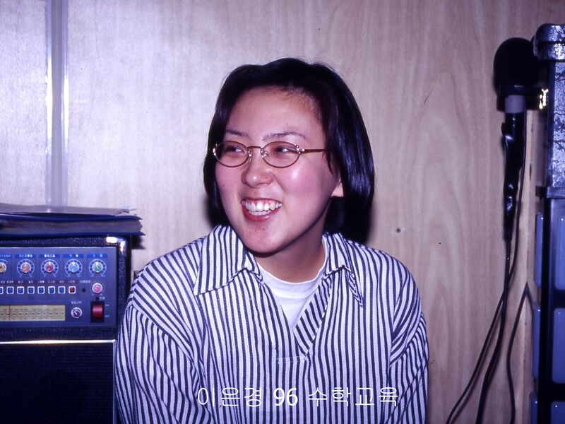 파일:960518 182600.jpg