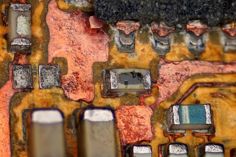 파일:a1219 013 005.jpg