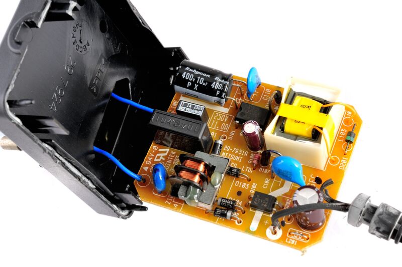 파일:av power01 007.jpg