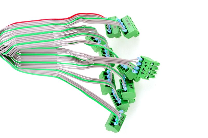 파일:awm20266 005.jpg