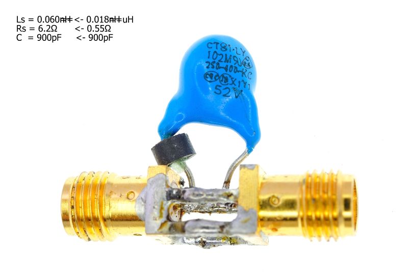 파일:c01 002 001.jpg