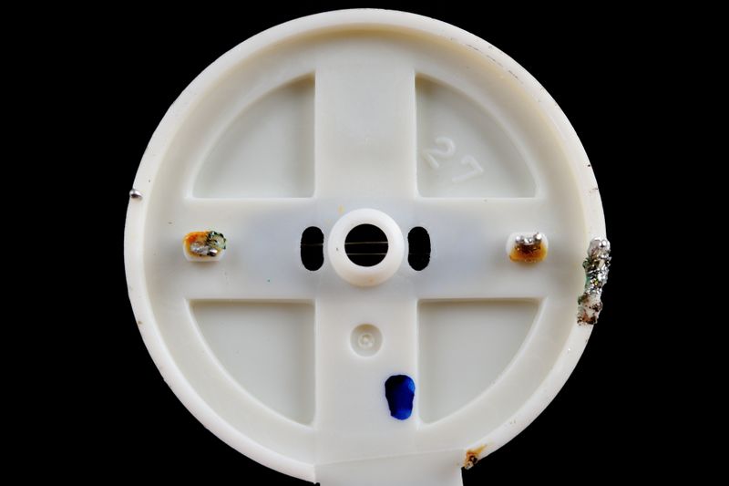 파일:car audio01 109.jpg