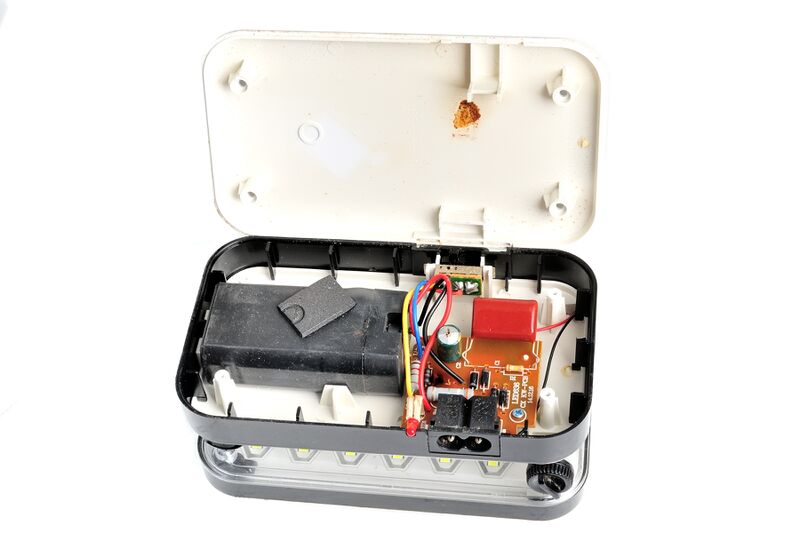 파일:desklamp led01 003.jpg