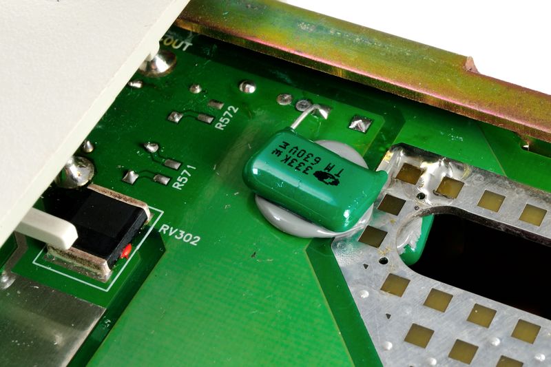 파일:e3640a01 020.jpg