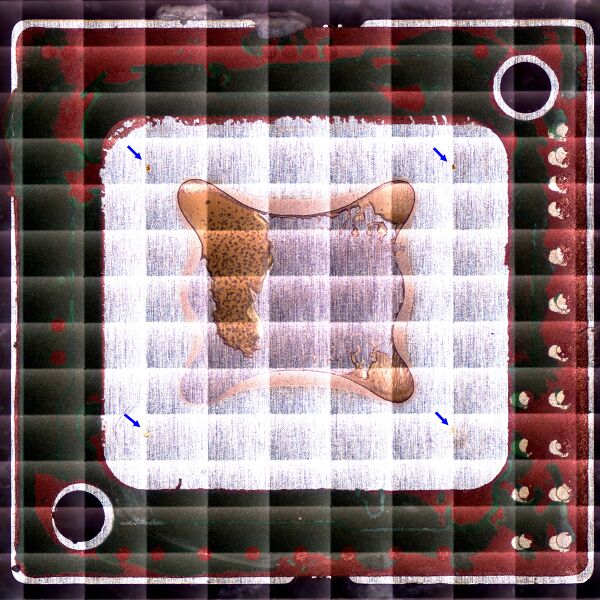 파일:flip3 01 098.jpg