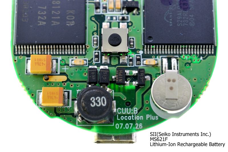 파일:gps cuub a1 005.jpg