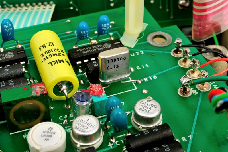 파일:guildline9540 019.jpg