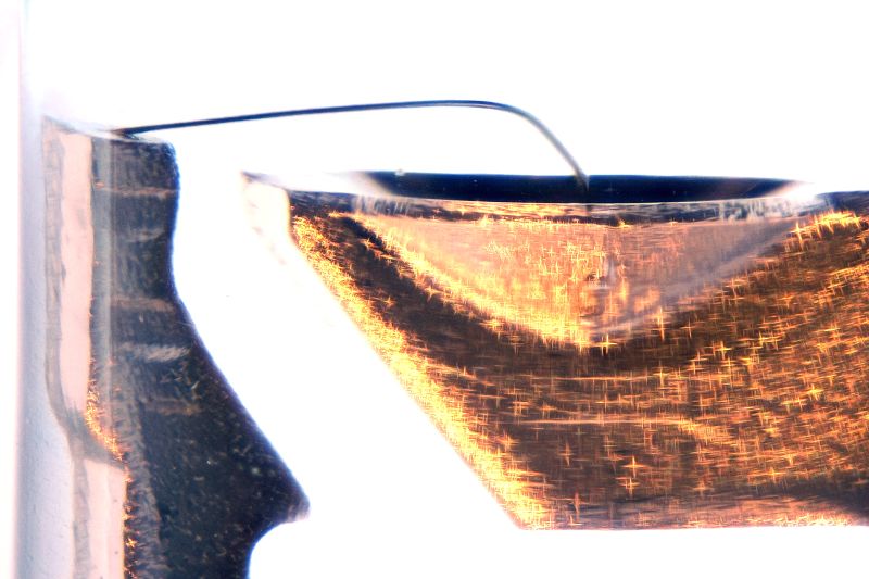 파일:led lead05 002 004.jpg