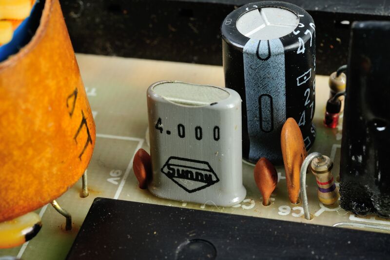 파일:meter freq01 010.jpg