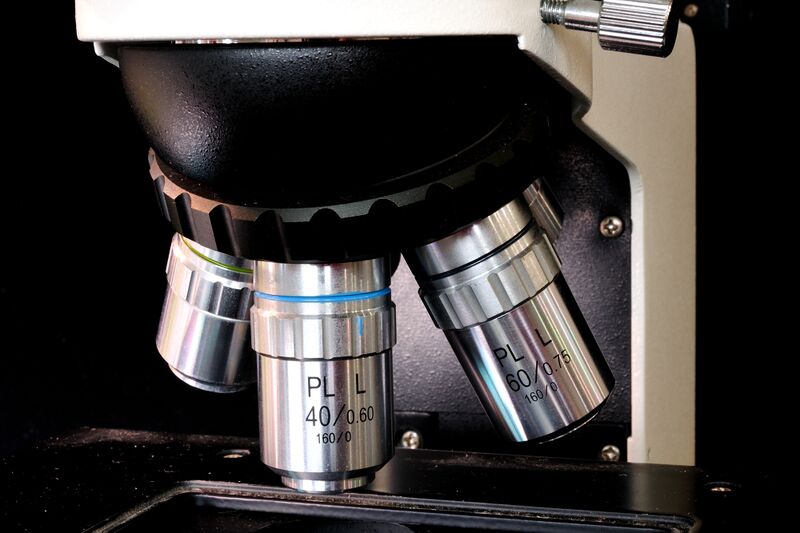 파일:mic s39b 020.jpg