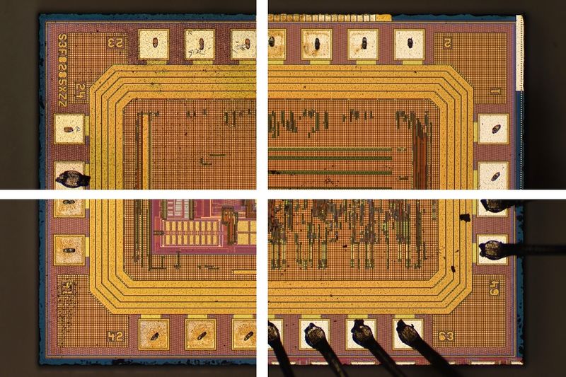 파일:otp01 009.jpg